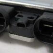 Блок управления вентилятором Cartronic CRTR0124352 Ref.940004107/ 940004204