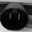 Блок управления вентилятором Cartronic CRTR0124352 Ref.940004107/ 940004204