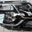 Фара Cartronic CRTR0126007 Ref.260105828R, правая RH