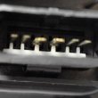 Фара Cartronic CRTR0126007 Ref.260105828R, правая RH