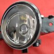 Фара п/т Cartronic CRTR0126023 Ref.8200002470, правая RH