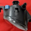 Фара п/т Cartronic CRTR0126023 Ref.8200002470, правая RH