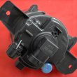 Фара п/т Cartronic CRTR0126023 Ref.8200002470, правая RH