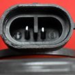 Фара п/т Cartronic CRTR0126023 Ref.8200002470, правая RH