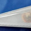 Указатель поворота Cartronic CRTR0126024 Ref.8200027150/ 8200301241 левый LH