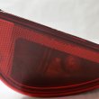Фара п/т Cartronic CRTR0126027 Ref.8200776054, правая RH