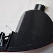 Фара п/т Cartronic CRTR0126027 Ref.8200776054, правая RH