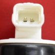 Фара п/т Cartronic CRTR0126027 Ref.8200776054, правая RH