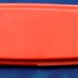 Отражатель задн бампера Cartronic CRTR0126029 Ref.265600004R, правый RH