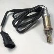 Датчик кислорода (лямбда-зонд) Cartronic CRTR0126046 Ref.46523499