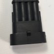 Датчик кислорода (лямбда-зонд) Cartronic CRTR0126046 Ref.46523499