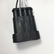 Датчик кислорода (лямбда-зонд) Cartronic CRTR0126046 Ref.46523499