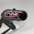 Датчик кислорода (лямбда-зонд) Cartronic CRTR0126046 Ref.46523499