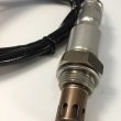 Датчик кислорода (лямбда-зонд) Cartronic CRTR0126049 Ref.A0065422218