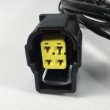 Датчик кислорода (лямбда-зонд) Cartronic CRTR0126049 Ref.A0065422218