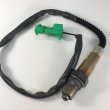 Датчик кислорода (лямбда-зонд) Cartronic CRTR0126056 Ref.1628HN/ 467780/ 96229975 черный