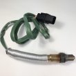 Датчик кислорода (лямбда-зонд) Cartronic CRTR0126061 Ref.A0065422718
