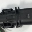 Датчик кислорода (лямбда-зонд) Cartronic CRTR0126061 Ref.A0065422718