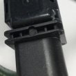 Датчик кислорода (лямбда-зонд) Cartronic CRTR0126061 Ref.A0065422718