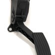 Педаль акселератора Cartronic CRTR0126098 Ref.0280755112/ 11183-1108500-00/ 11183110850001