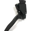 Педаль акселератора Cartronic CRTR0126098 Ref.0280755112/ 11183-1108500-00/ 11183110850001
