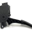Педаль акселератора Cartronic CRTR0126098 Ref.0280755112/ 11183-1108500-00/ 11183110850001