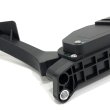 Педаль акселератора Cartronic CRTR0126098 Ref.0280755112/ 11183-1108500-00/ 11183110850001