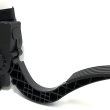 Педаль акселератора Cartronic CRTR0126114 Ref.8450030628