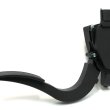 Педаль акселератора Cartronic CRTR0126114 Ref.8450030628