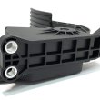 Педаль акселератора Cartronic CRTR0126114 Ref.8450030628