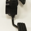 Педаль акселератора Cartronic CRTR0126146 Ref.C41R13.3761231-02/ КДБА.453621.008-62