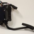 Педаль акселератора Cartronic CRTR0126146 Ref.C41R13.3761231-02/ КДБА.453621.008-62