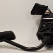 Педаль акселератора Cartronic CRTR0126146 Ref.C41R13.3761231-02/ КДБА.453621.008-62