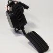 Педаль акселератора Cartronic CRTR0126151 Ref.КДБА.453621.010-02