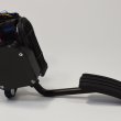 Педаль акселератора Cartronic CRTR0126151 Ref.КДБА.453621.010-02