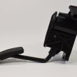 Педаль акселератора Cartronic CRTR0126151 Ref.КДБА.453621.010-02