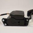 Педаль акселератора Cartronic CRTR0126151 Ref.КДБА.453621.010-02