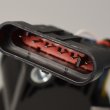 Педаль акселератора Cartronic CRTR0126151 Ref.КДБА.453621.010-02