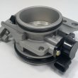 Дроссельный патрубок Cartronic CRTR0126194 Ref.7700102870/ 161192787R