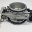 Дроссельный патрубок Cartronic CRTR0126194 Ref.7700102870/ 161192787R