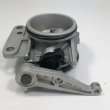Дроссельный патрубок Cartronic CRTR0126194 Ref.7700102870/ 161192787R