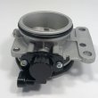 Дроссельный патрубок Cartronic CRTR0126194 Ref.7700102870/ 161192787R