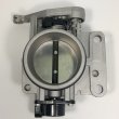 Дроссельный патрубок Cartronic CRTR0126194 Ref.7700102870/ 161192787R