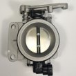 Дроссельный патрубок Cartronic CRTR0126194 Ref.7700102870/ 161192787R