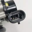 Дроссельный патрубок Cartronic CRTR0126194 Ref.7700102870/ 161192787R