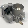 Дроссельный патрубок Cartronic CRTR0126197 Ref.8200171134/ 8200190230