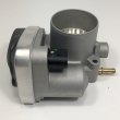 Дроссельный патрубок Cartronic CRTR0126197 Ref.8200171134/ 8200190230