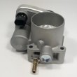 Дроссельный патрубок Cartronic CRTR0126197 Ref.8200171134/ 8200190230