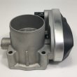 Дроссельный патрубок Cartronic CRTR0126197 Ref.8200171134/ 8200190230