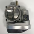 Дроссельный патрубок Cartronic CRTR0126197 Ref.8200171134/ 8200190230
